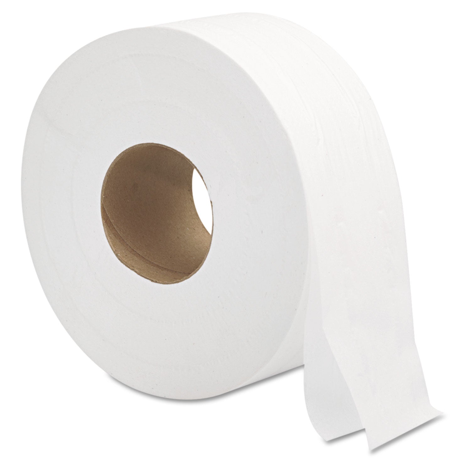gen-jumbo-roll-bath-tissue-num-gen9jumbo_1